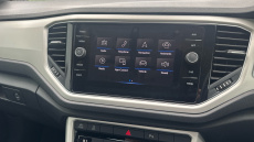 Volkswagen T-Roc 1.0 TSI 110 Design 2dr Petrol Cabriolet